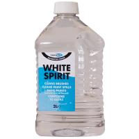 White Spirit 2L