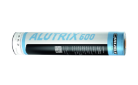 Alutrix 600 self-adhesive vapour barrier membrane 1.08m x 40m ( 43.2m² )