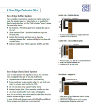 epdm-kit-listing-10mx6.10m