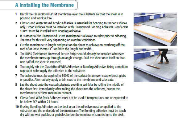 epdm-kit-listing-9mx3m