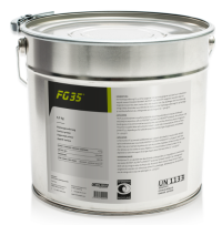 Resitrix FG35 Primer 4.5L ( 15m² )