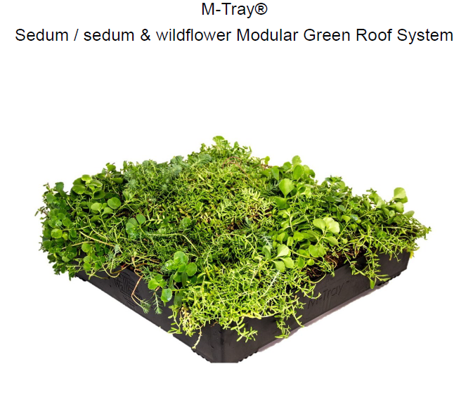 mtray_12m2_kit 8 mtray_12m2_kit