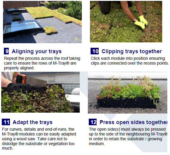 mtray_20m2_kit 7 mtray_20m2_kit