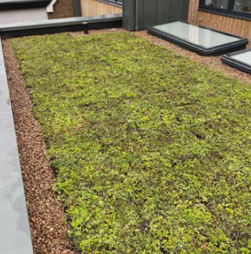 mtray_40m2_kit 1 mtray_40m2_kit