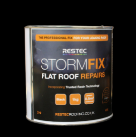 stormfix