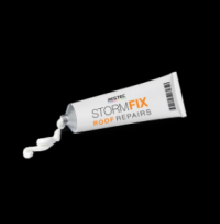 stormfix