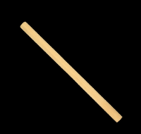 stormfix
