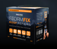 stormfix