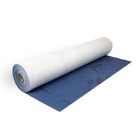 Strotex 135 1.5m x 50m (75m2) Breathable Membrane