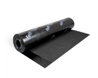 Supa Tec Torch on Mineral SBS 4kg Polyester 32kg Grey Mineral 1m x 8m Capsheet

