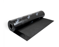 Supa Tec Torch on Mineral SBS 4kg Polyester 32kg Grey Mineral 1m x 8m Capsheet

