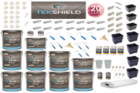 tekshield_450g_100m2