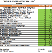 tekshield_450g_16m2