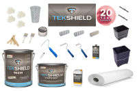 tekshield_450g_16m2