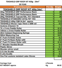 tekshield_450g_24m2