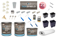 tekshield_450g_24m2