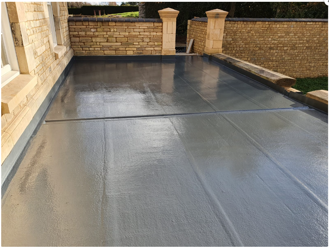 tekshield_450g_32m2 3 tekshield_450g_32m2