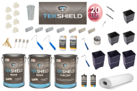 tekshield_450g_32m2