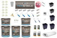 tekshield_450g_45m2