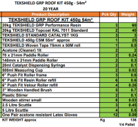 tekshield_450g_54m2