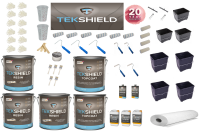 tekshield_450g_54m2