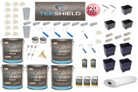 tekshield_450g_63m2