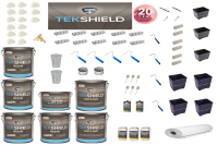 tekshield_450g_72m2