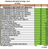 tekshield_450g_81m2