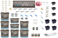 tekshield_450g_81m2