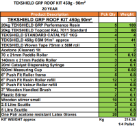 tekshield_450g_90m2