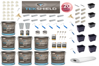 tekshield_450g_90m2