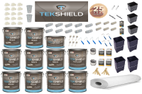 tekshield_600g_100m2