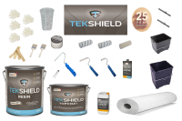 tekshield_600g_14m2