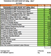 tekshield_600g_28m2