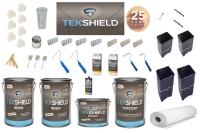 tekshield_600g_28m2