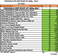 tekshield_600g_42m2