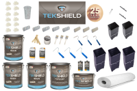 tekshield_600g_42m2