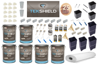 tekshield_600g_57m2