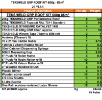 tekshield_600g_85m2