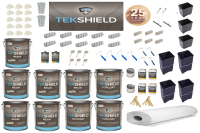 tekshield_600g_85m2