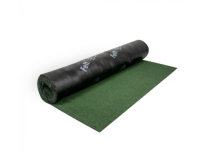 1 PALLET Of 33 Ultrapol SBS Polyester Shed Roofing Felt- Green Mineral - 10m x 1m - Ultimate Quality 25kg each